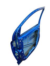 PORTA DIANTEIRA DIREITA FREEMONT JOURNEY 2009 2010 A 2018