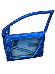 PORTA DIANTEIRA DIREITA FREEMONT JOURNEY 2009 2010 A 2018