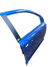 PORTA DIANTEIRA DIREITA FREEMONT JOURNEY 2009 2010 A 2018