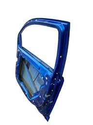 PORTA DIANTEIRA DIREITA FREEMONT JOURNEY 2009 2010 A 2018