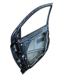 PESTANA PORTA DIANTEIRA DIREITA EXT. FREEMONT JOURNEY 09/18