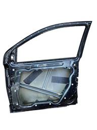 PESTANA PORTA DIANTEIRA DIREITA EXT. FREEMONT JOURNEY 09/18