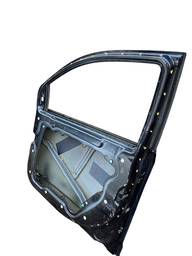 PESTANA PORTA DIANTEIRA DIREITA EXT. FREEMONT JOURNEY 09/18