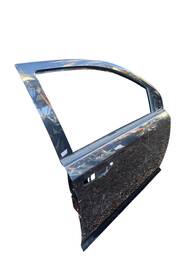 PESTANA PORTA DIANTEIRA DIREITA EXT. FREEMONT JOURNEY 09/18