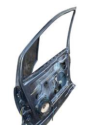 PORTA DIANTEIRA DIREITA MERCEDES CLASSE A 160 190 99 A 2005