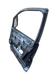 PORTA DIANTEIRA DIREITA MERCEDES CLASSE A 160 190 99 A 2005