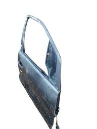 PORTA DIANTEIRA DIREITA MERCEDES CLASSE A 160 190 99 A 2005