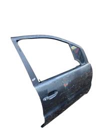 PORTA DIANTEIRA DIREITA MERCEDES CLASSE A 160 190 99 A 2005