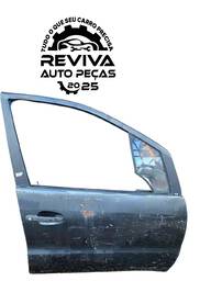 Porta Dianteira Direita Mercedes Classe A 160 190 99 a 2005
