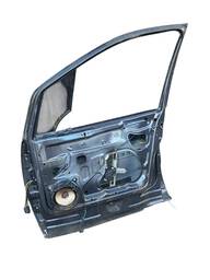 PORTA DIANTEIRA DIREITA MERCEDES CLASSE A 160 190 99 A 2005