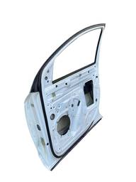 PORTA DIANTEIRA DIREITA AUDI Q7 2013 2014 A 2019