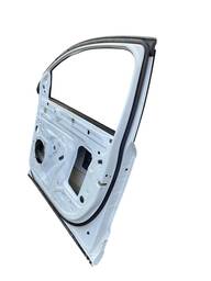 PORTA DIANTEIRA DIREITA AUDI Q7 2013 2014 A 2019