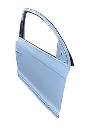 PORTA DIANTEIRA DIREITA AUDI Q7 2013 2014 A 2019