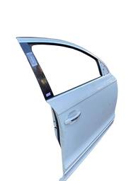 PORTA DIANTEIRA DIREITA AUDI Q7 2013 2014 A 2019