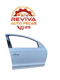 Porta Dianteira Direita Audi Q7 2013 2014 a 2019