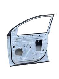 PORTA DIANTEIRA DIREITA AUDI Q7 2013 2014 A 2019