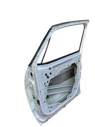 PORTA DIANTEIRA DIREITA RENEGADE 2016 2017 2018/..