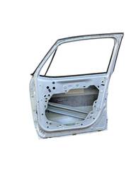 PORTA DIANTEIRA DIREITA RENEGADE 2016 2017 2018/..