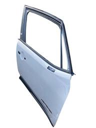 PORTA DIANTEIRA DIREITA RENEGADE 2016 2017 2018/..