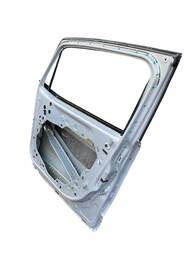 PORTA DIANTEIRA DIREITA RENEGADE 2016 2017 2018/..