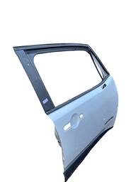 PORTA DIANTEIRA DIREITA RENEGADE 2016 2017 2018/..