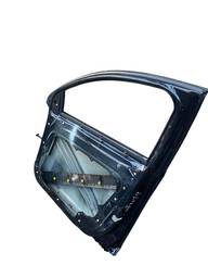 PORTA DIANTEIRA DIREITA VOLVO XC60 2009 2010 A 2017