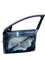 PORTA DIANTEIRA DIREITA VOLVO XC60 2009 2010 A 2017