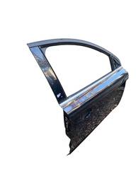 PORTA DIANTEIRA DIREITA VOLVO XC60 2009 2010 A 2017