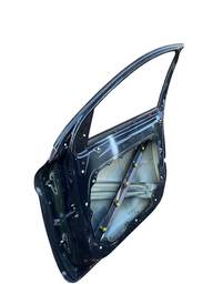 PORTA DIANTEIRA DIREITA VOLVO XC60 2009 2010 A 2017