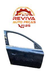 Porta Dianteira Direita Volvo XC60 2009 2010 a 2017