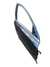 PORTA DIANTEIRA DIREITA VOLVO XC60 2009 2010 A 2017