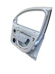 PORTA DIANTEIRA DIREITA JAC J3 2011 2012 A 2015