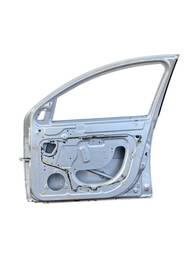 PORTA DIANTEIRA DIREITA JAC J3 2011 2012 A 2015