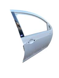 PORTA DIANTEIRA DIREITA JAC J3 2011 2012 A 2015