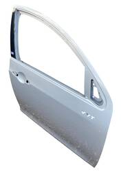 PORTA DIANTEIRA DIREITA JAC J3 2011 2012 A 2015