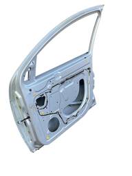 PORTA DIANTEIRA DIREITA JAC J3 2011 2012 A 2015