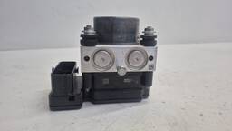 MÓDULO ABS HONDA NEW FIT CITY 2015 A 2021