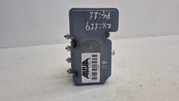 MÓDULO ABS HONDA NEW FIT CITY 2015 A 2021