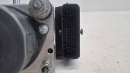 MÓDULO ABS HONDA NEW FIT CITY 2015 A 2021