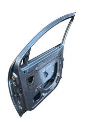 PORTA DIANTEIRA DIREITA VOLVO XC60 2009 2010 A 2017