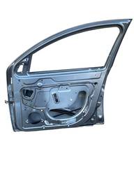 PORTA DIANTEIRA DIREITA VOLVO XC60 2009 2010 A 2017