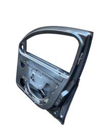 PORTA DIANTEIRA DIREITA VOLVO XC60 2009 2010 A 2017
