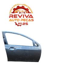 PORTA DIANTEIRA DIREITA VOLVO XC60 2009 2010 A 2017