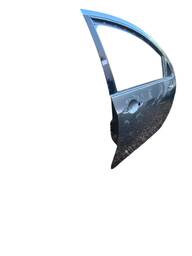 PORTA DIANTEIRA DIREITA VOLVO XC60 2009 2010 A 2017