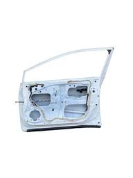 PORTA DIANTEIRA DIREITA PAJERO TR4 2003 2004 A 2009