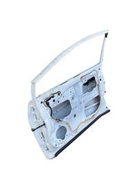 PORTA DIANTEIRA DIREITA PAJERO TR4 2003 2004 A 2009