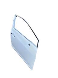 PORTA DIANTEIRA DIREITA CIVIC G9 2012 2013 A 2016