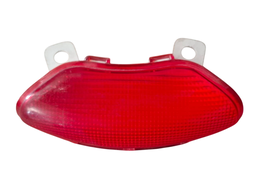 luz lanterna porta dianteira direita hyundai tucson 2009