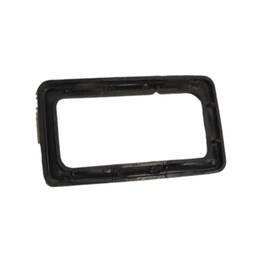 MOLDURA MAÇANETA INTERNA FIAT UNO FIORINO ELBA 1991 A 2006