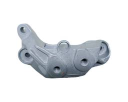 SUPORTE COXIM MOTOR GM CORSA MONTANA MERIVA 2002 A 2012